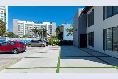 1130 102nd St #1, Bay Harbor Islands, FL 33154 - Photo 23