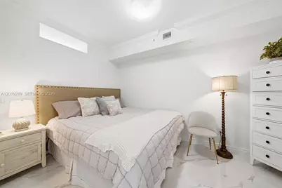 4779 Collins Ave #1206, Miami Beach, FL 33140 - Photo 13