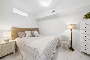 4779 Collins Ave, Miami Beach, FL 33140 - Photo 13