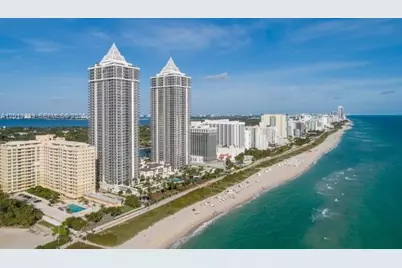 4779 Collins Ave #1206, Miami Beach, FL 33140 - Photo 31