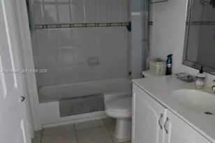 2475 NW 16th St Rd, Miami, FL 33125 - Photo 25