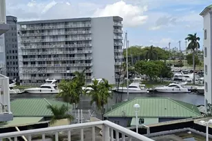 2475 NW 16th St Rd, Miami, FL 33125 - Photo 17