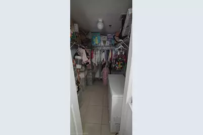 2475 NW 16th St Rd #504, Miami, FL 33125 - Photo 23