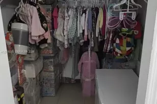 2475 NW 16th St Rd, Miami, FL 33125 - Photo 23