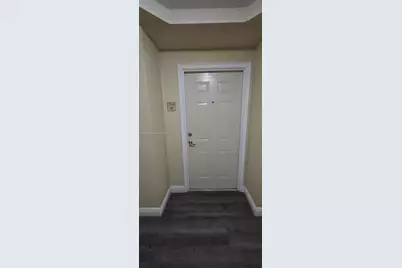 2475 NW 16th St Rd #504, Miami, FL 33125 - Photo 5