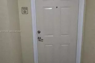 2475 NW 16th St Rd, Miami, FL 33125 - Photo 5