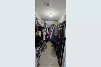 2475 NW 16th St Rd #504, Miami, FL 33125 - Photo 19