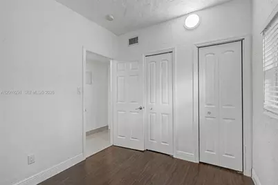 5917 SW 62nd Ter #0, South Miami, FL 33143 - Photo 11