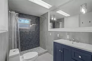 5917 SW 62nd Terrace, South Miami, FL 33143 - Photo 19