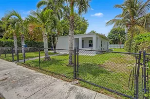 5917 SW 62nd Terrace, South Miami, FL 33143 - Photo 3