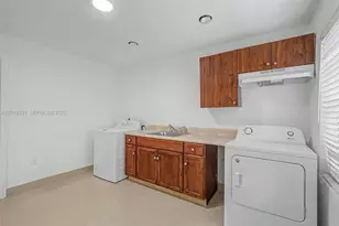 5917 SW 62nd Terrace, South Miami, FL 33143 - Photo 13