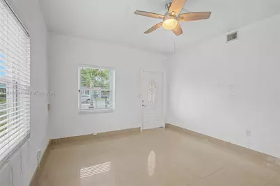 5917 SW 62nd Ter #0, South Miami, FL 33143 - Photo 7