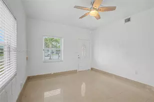 5917 SW 62nd Terrace, South Miami, FL 33143 - Photo 7