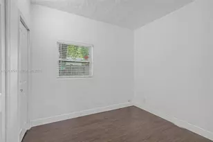 5917 SW 62nd Terrace, South Miami, FL 33143 - Photo 9