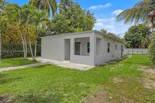 5917 SW 62nd Terrace, South Miami, FL 33143 - Photo 3