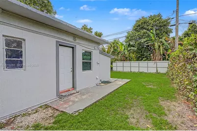 5917 SW 62nd Ter #0, South Miami, FL 33143 - Photo 23