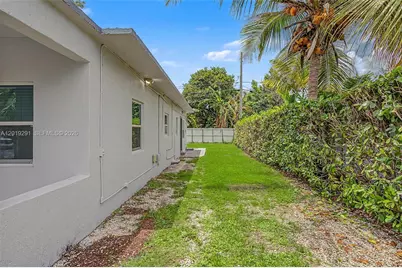 5917 SW 62nd Ter #0, South Miami, FL 33143 - Photo 5