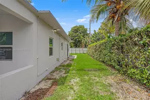 5917 SW 62nd Terrace, South Miami, FL 33143 - Photo 5