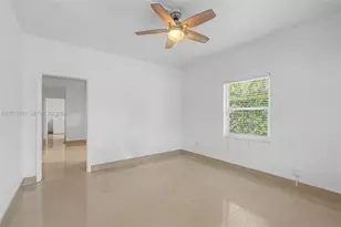 5917 SW 62nd Terrace, South Miami, FL 33143 - Photo 7