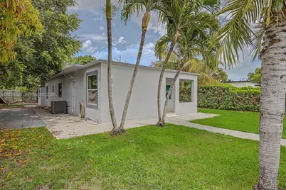 5917 SW 62nd Ter #0, South Miami, FL 33143 - Photo 3