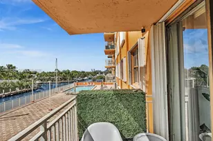 2450 NE 135th St, North Miami, FL 33181 - Photo 3