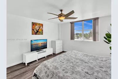 2450 NE 135th St #201, North Miami, FL 33181 - Photo 21