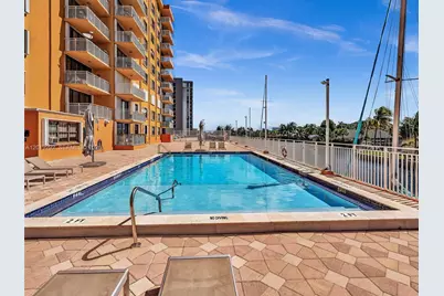2450 NE 135th St #201, North Miami, FL 33181 - Photo 27