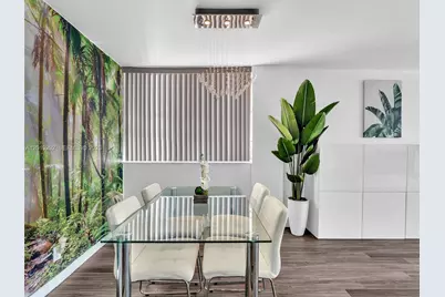 2450 NE 135th St #201, North Miami, FL 33181 - Photo 11