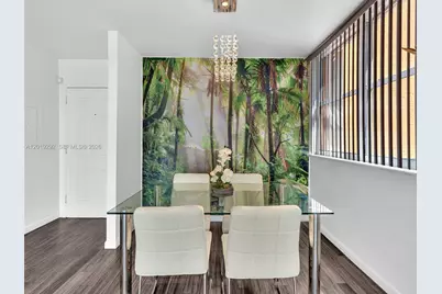 2450 NE 135th St #201, North Miami, FL 33181 - Photo 9