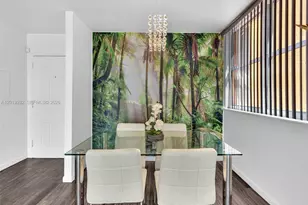 2450 NE 135th St, North Miami, FL 33181 - Photo 9