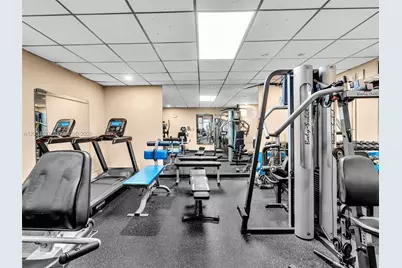 2450 NE 135th St #201, North Miami, FL 33181 - Photo 25
