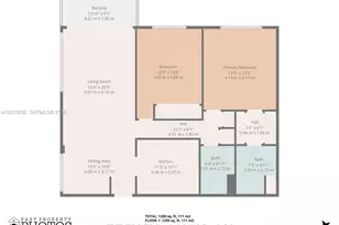 2450 NE 135th St, North Miami, FL 33181 - Photo 33