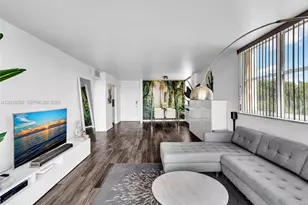 2450 NE 135th St, North Miami, FL 33181 - Photo 7