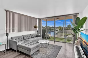 2450 NE 135th St, North Miami, FL 33181 - Photo 1