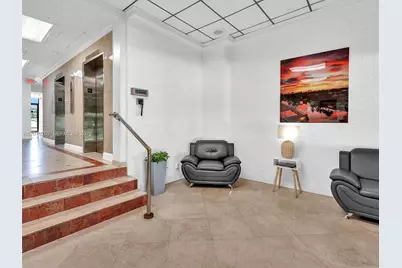 2450 NE 135th St #201, North Miami, FL 33181 - Photo 29
