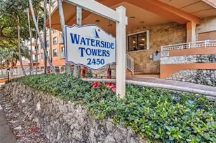 2450 NE 135th St, North Miami, FL 33181 - Photo 27