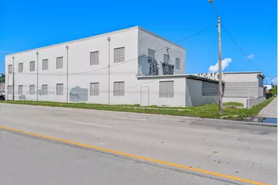 2040 Liberty St, Hollywood, FL 33020 - Photo 3