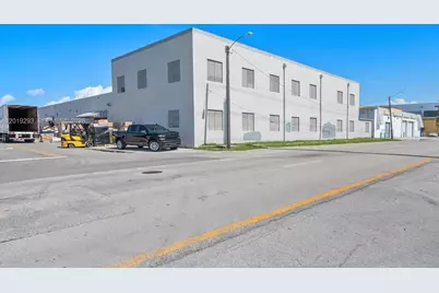 2040 Liberty St, Hollywood, FL 33020 - Photo 1