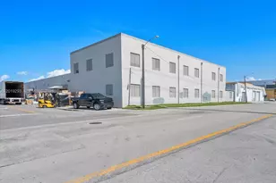 2040 Liberty St, Hollywood, FL 33020 - Photo 1