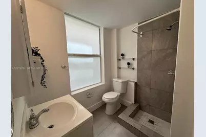 119 Menores Ave #2A, Coral Gables, FL 33134 - Photo 5