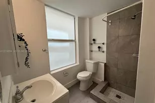 119 Menores Ave, Coral Gables, FL 33134 - Photo 5