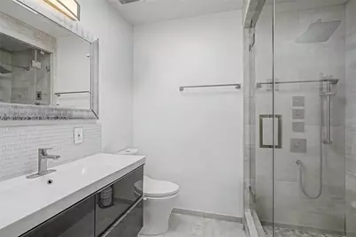 13811 SW 26th St, Davie, FL 33325 - Photo 9
