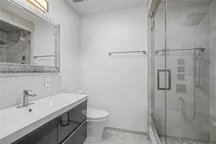 13811 SW 26th St, Davie, FL 33325 - Photo 9