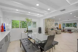 13811 SW 26th St, Davie, FL 33325 - Photo 11
