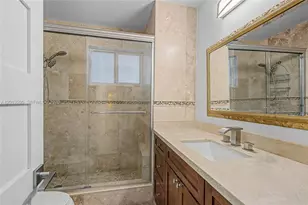 13811 SW 26th St, Davie, FL 33325 - Photo 13