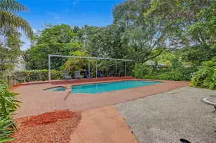13811 SW 26th St, Davie, FL 33325 - Photo 31