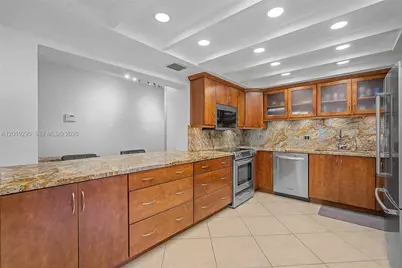 13811 SW 26th St, Davie, FL 33325 - Photo 5