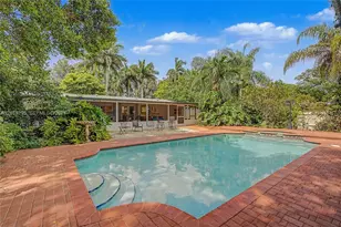 13811 SW 26th St, Davie, FL 33325 - Photo 37