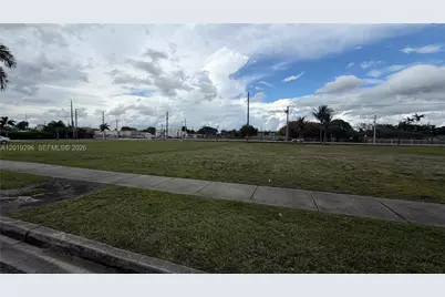 [Address not provided], Florida City, FL 33034 - Photo 15