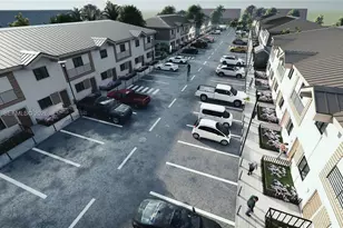 [Address not provided], Florida City, FL 33034 - Photo 1